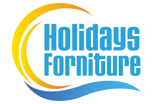 Holiday Forniture